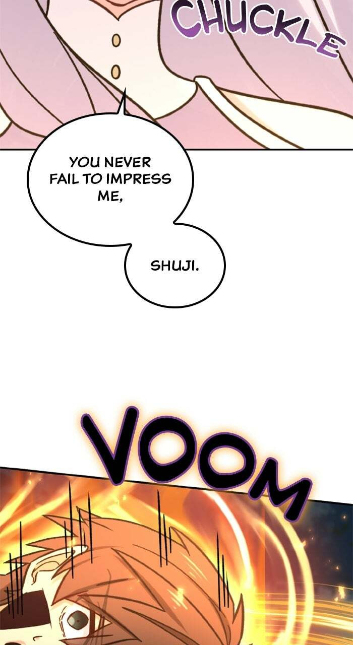 Saikyou Ansatsusha, Class Ten'i de Isekai e Chapter 25 page 4 - 
