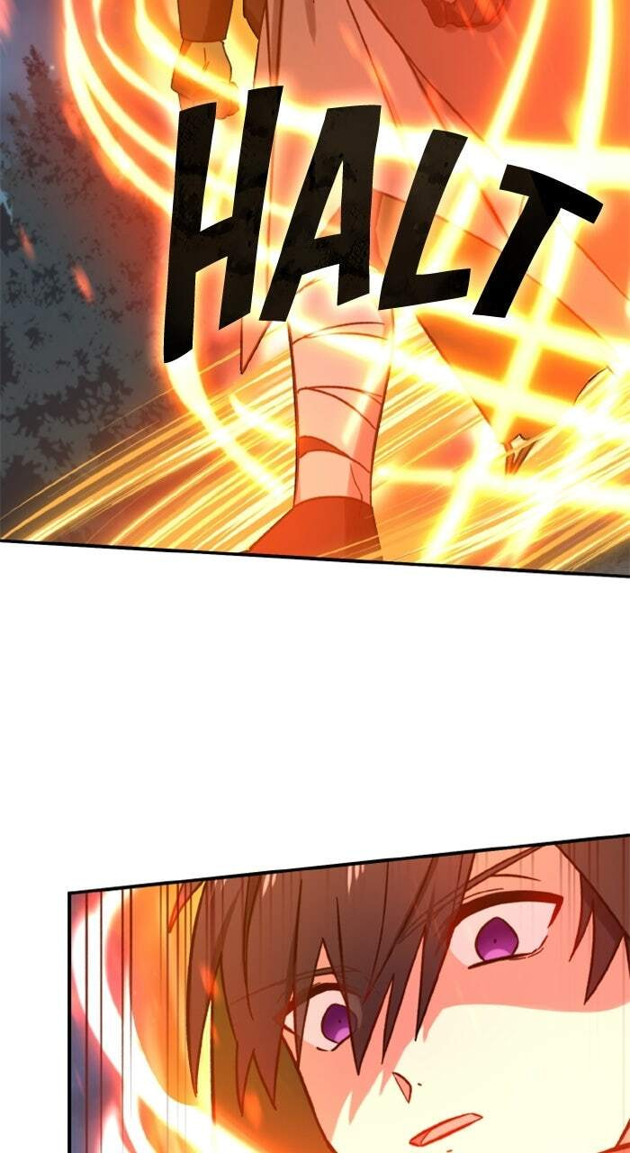 Saikyou Ansatsusha, Class Ten'i de Isekai e Chapter 25 page 31 - 