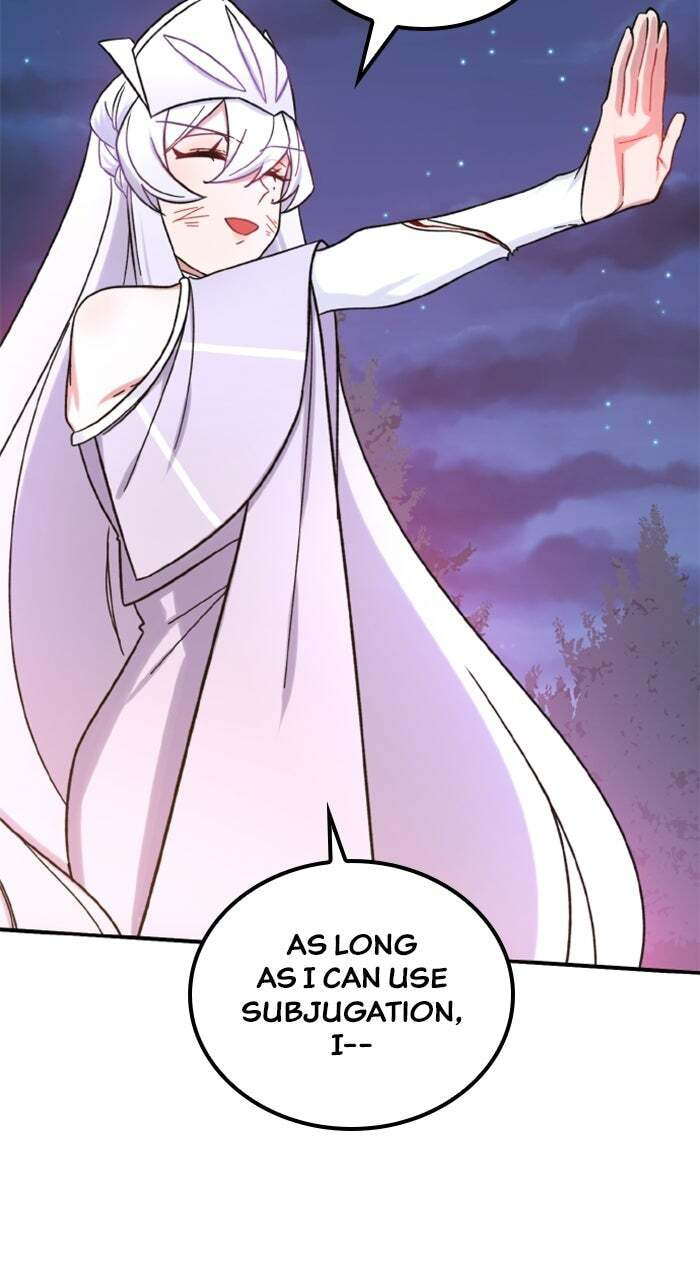 Saikyou Ansatsusha, Class Ten'i de Isekai e Chapter 25 page 34 - 