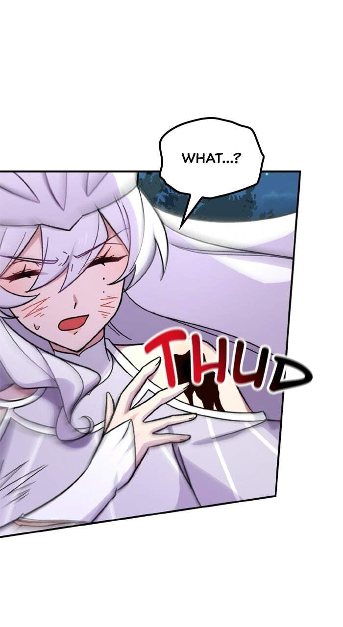 Saikyou Ansatsusha, Class Ten'i de Isekai e Chapter 25 page 36 - 