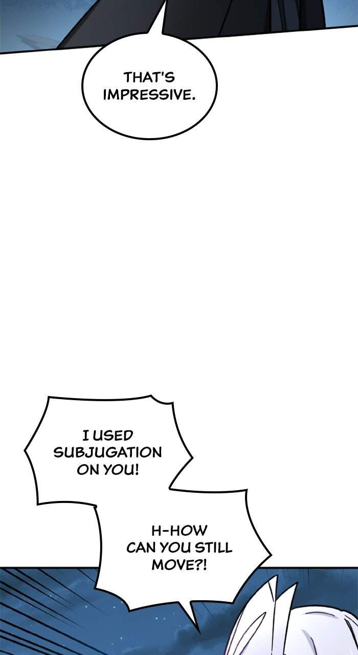 Saikyou Ansatsusha, Class Ten'i de Isekai e Chapter 25 page 39 - 