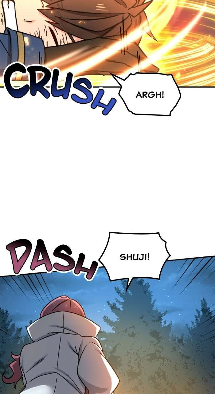 Saikyou Ansatsusha, Class Ten'i de Isekai e Chapter 25 page 5 - 