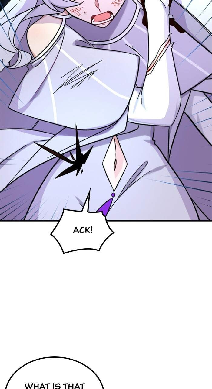 Saikyou Ansatsusha, Class Ten'i de Isekai e Chapter 25 page 42 - 