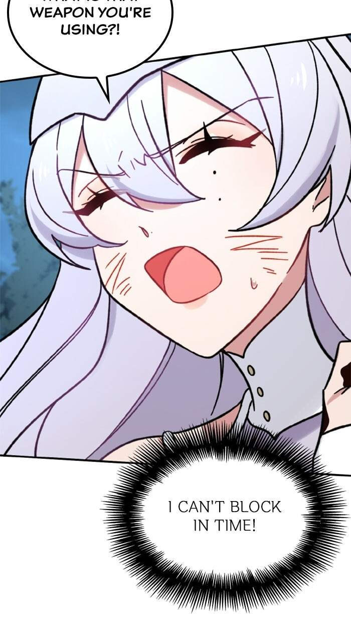 Saikyou Ansatsusha, Class Ten'i de Isekai e Chapter 25 page 43 - 