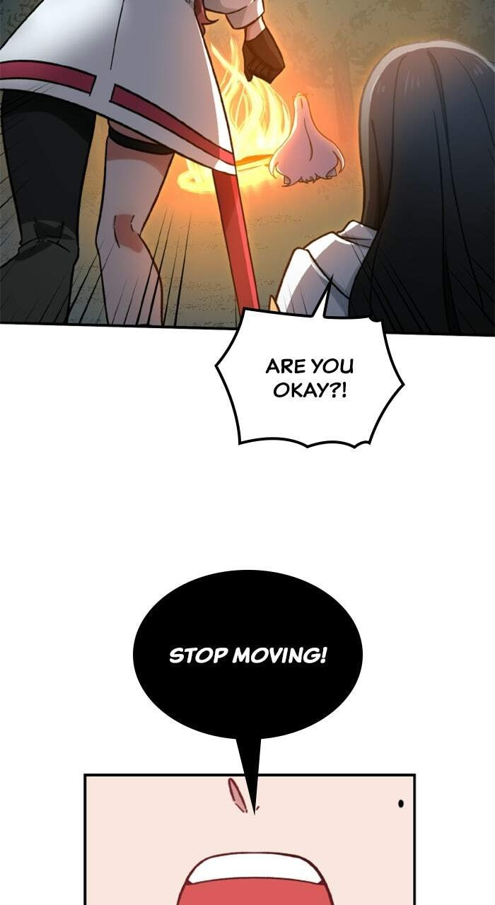 Saikyou Ansatsusha, Class Ten'i de Isekai e Chapter 25 page 6 - 