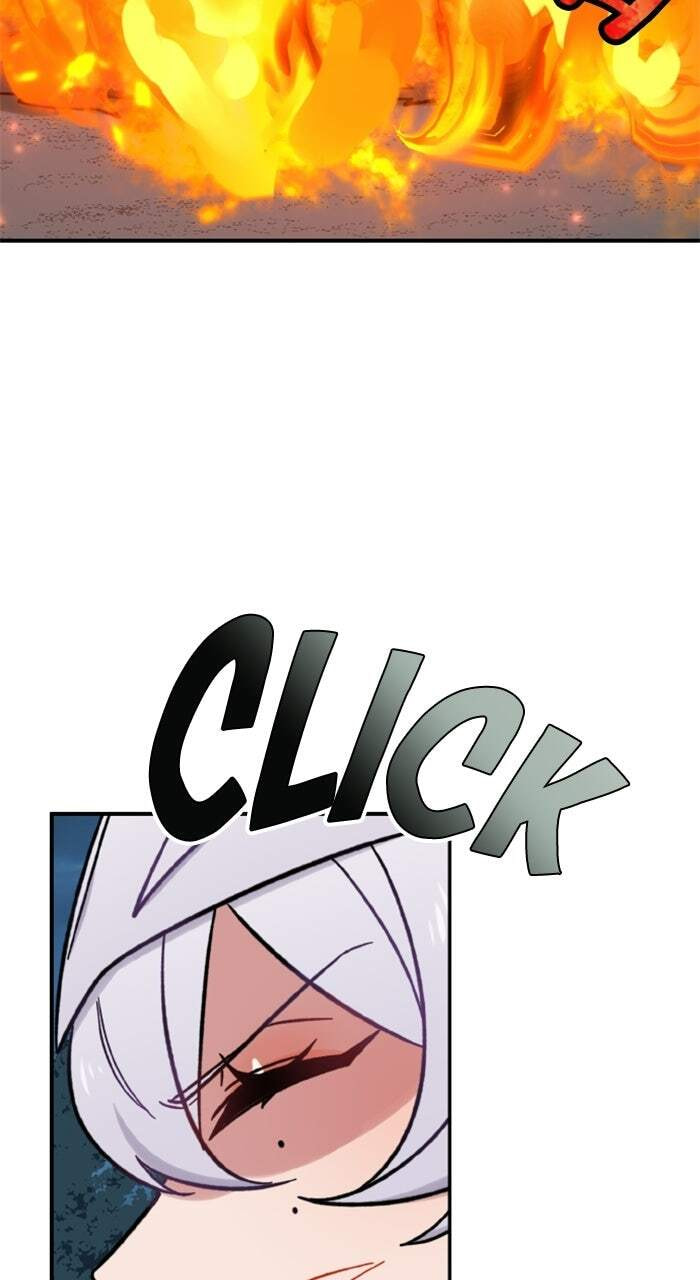 Saikyou Ansatsusha, Class Ten'i de Isekai e Chapter 25 page 51 - 