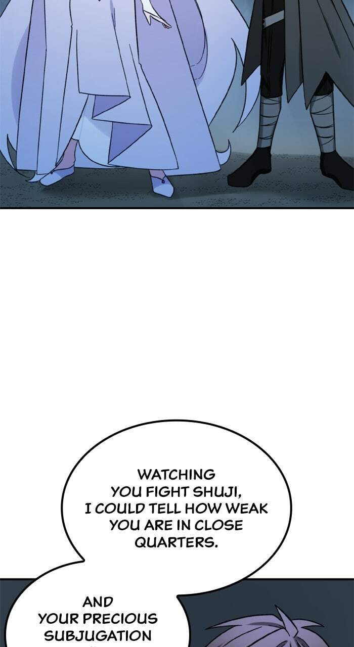 Saikyou Ansatsusha, Class Ten'i de Isekai e Chapter 25 page 53 - 