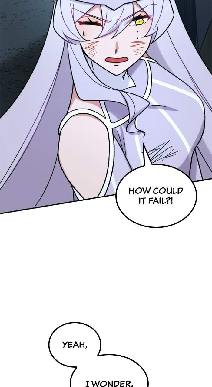 Saikyou Ansatsusha, Class Ten'i de Isekai e Chapter 25 page 55 - 