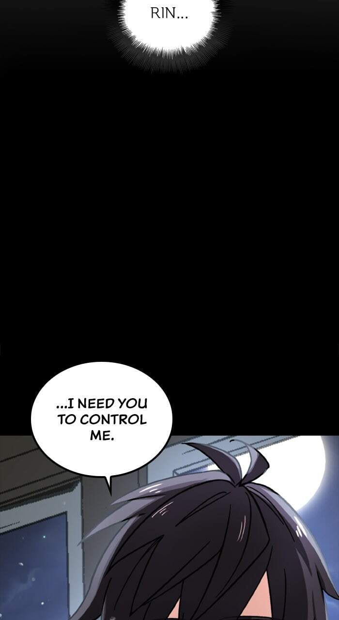 Saikyou Ansatsusha, Class Ten'i de Isekai e Chapter 25 page 58 - 