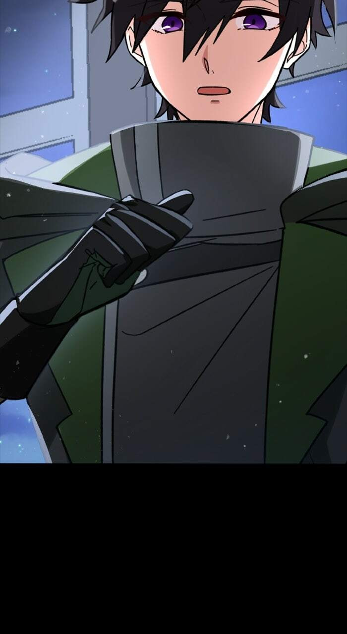 Saikyou Ansatsusha, Class Ten'i de Isekai e Chapter 25 page 59 - 