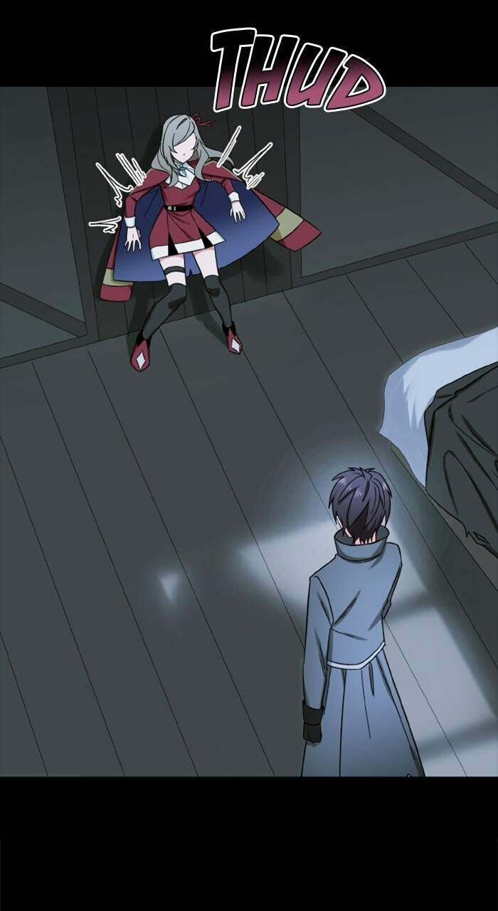 Saikyou Ansatsusha, Class Ten'i de Isekai e Chapter 25 page 60 - 