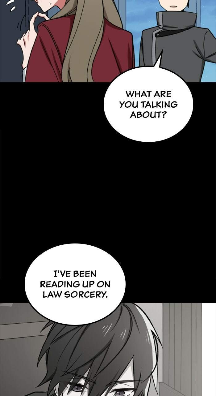 Saikyou Ansatsusha, Class Ten'i de Isekai e Chapter 25 page 63 - 