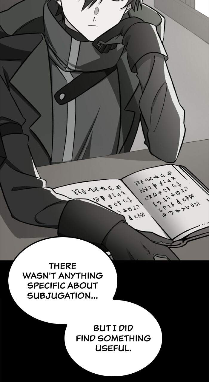 Saikyou Ansatsusha, Class Ten'i de Isekai e Chapter 25 page 64 - 