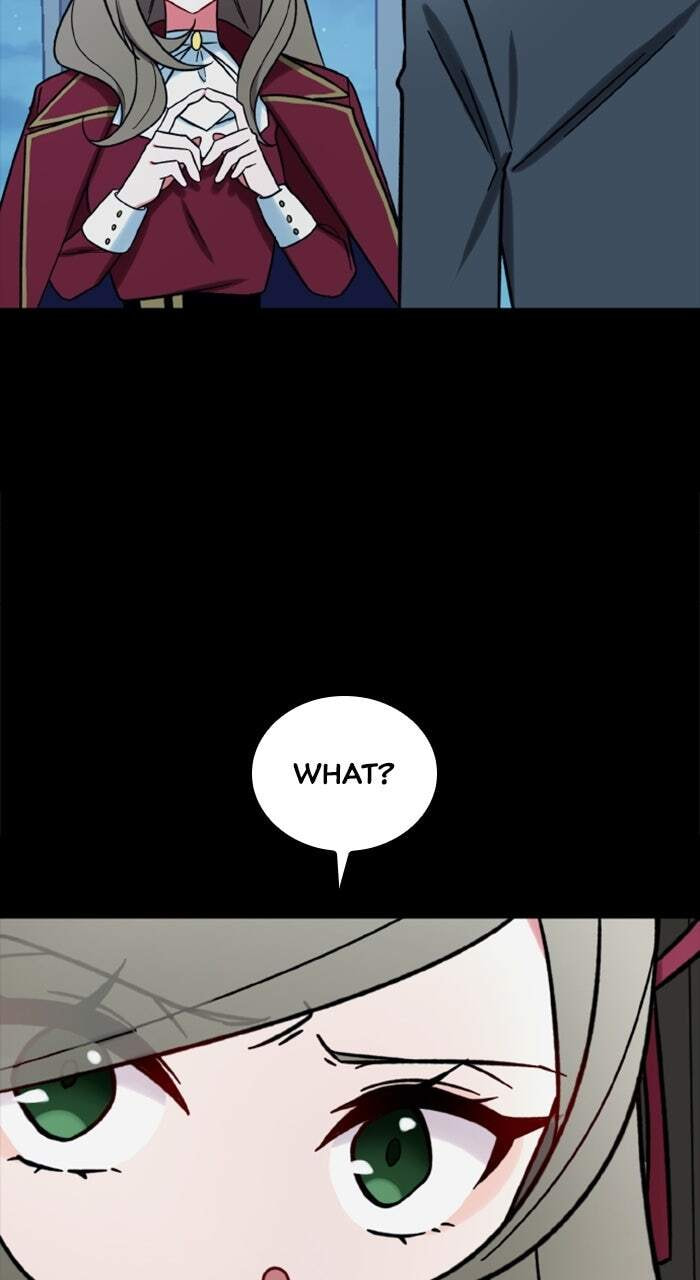 Saikyou Ansatsusha, Class Ten'i de Isekai e Chapter 25 page 66 - 