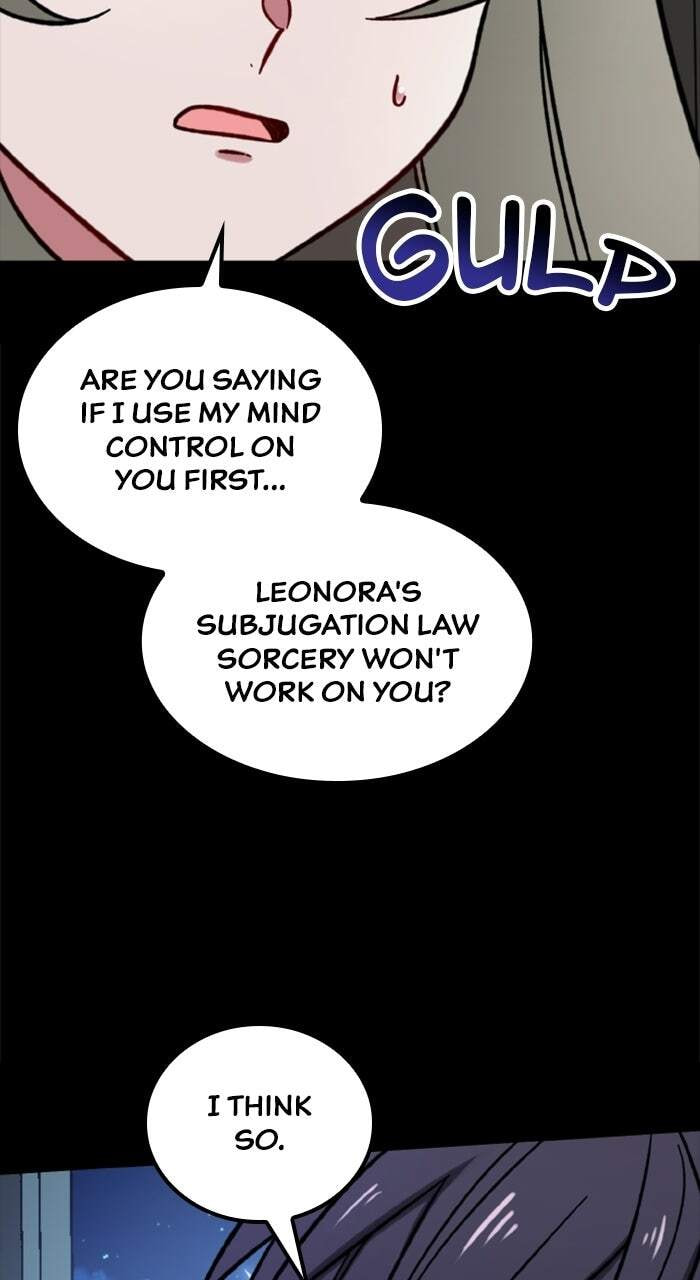Saikyou Ansatsusha, Class Ten'i de Isekai e Chapter 25 page 67 - 
