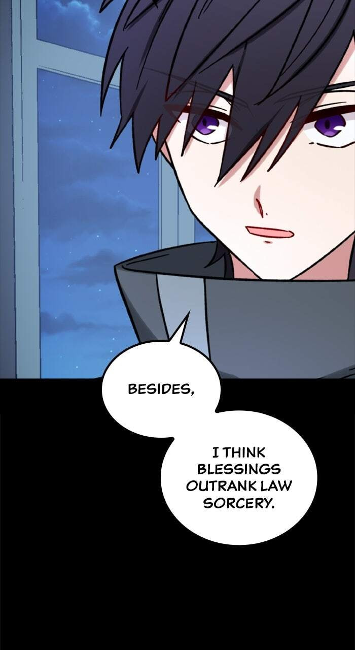 Saikyou Ansatsusha, Class Ten'i de Isekai e Chapter 25 page 68 - 