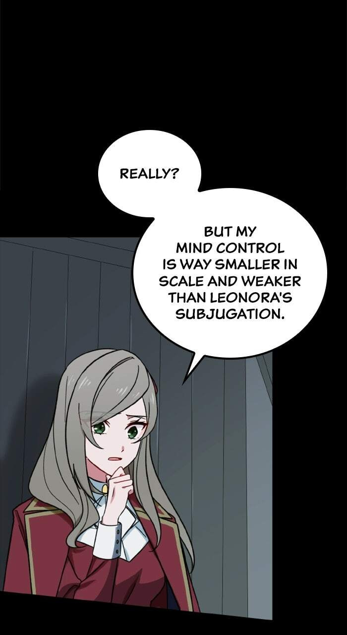 Saikyou Ansatsusha, Class Ten'i de Isekai e Chapter 25 page 69 - 