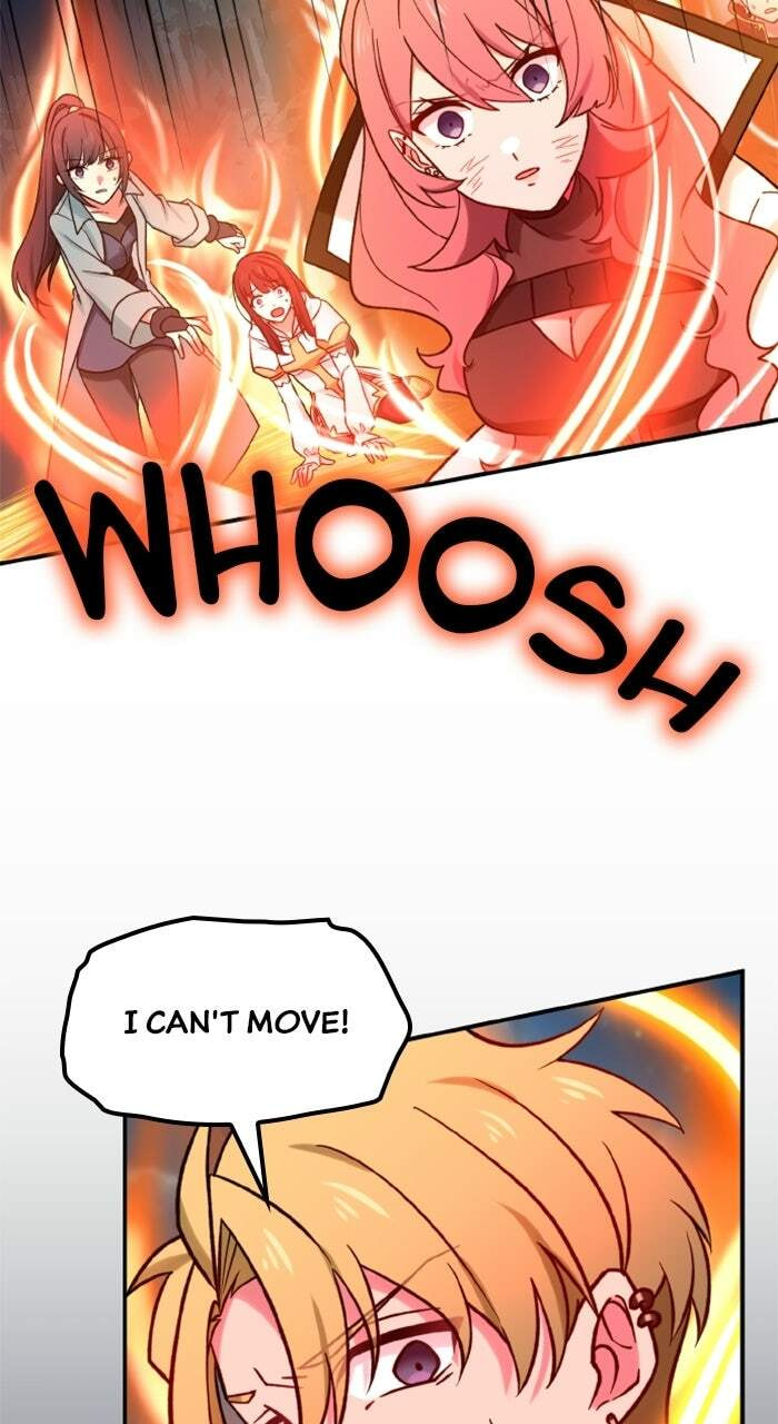 Saikyou Ansatsusha, Class Ten'i de Isekai e Chapter 25 page 8 - 