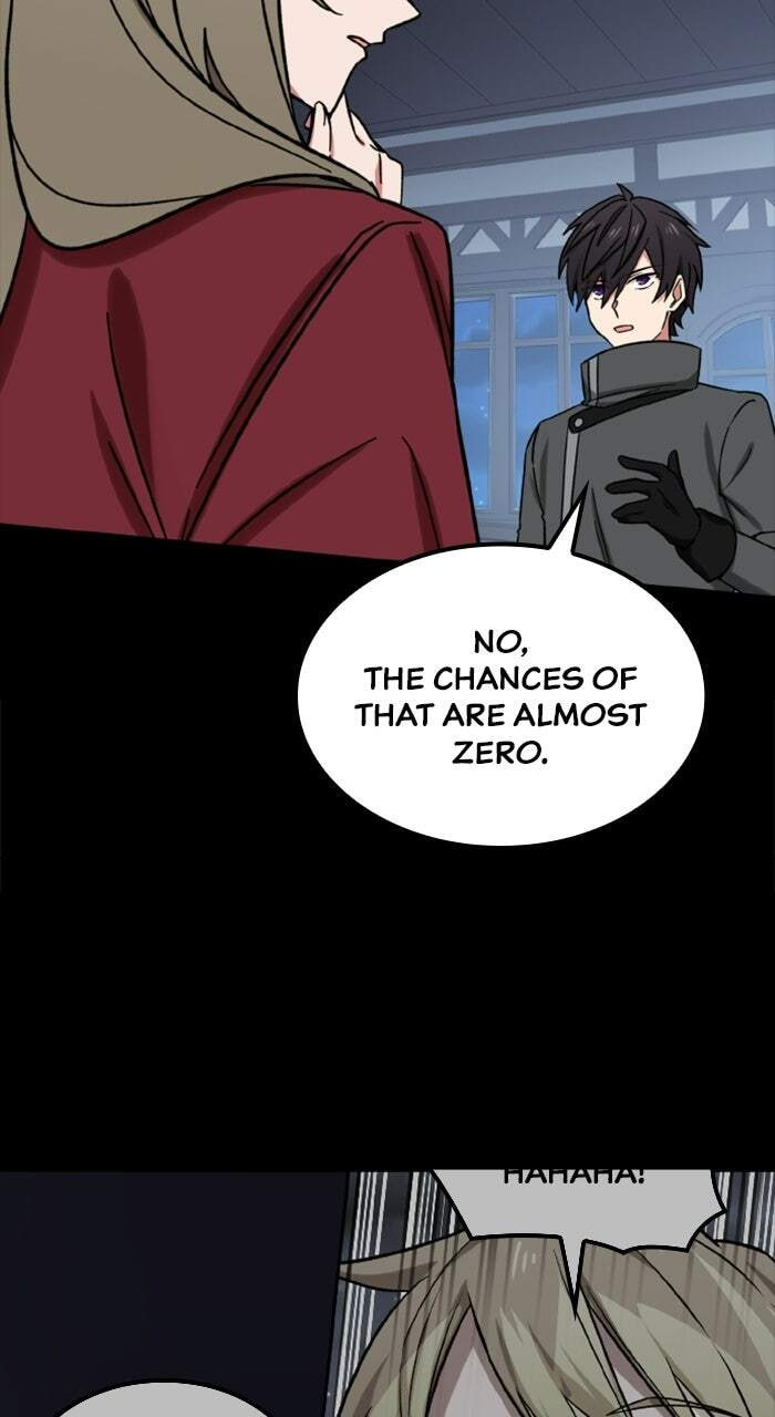 Saikyou Ansatsusha, Class Ten'i de Isekai e Chapter 25 page 73 - 