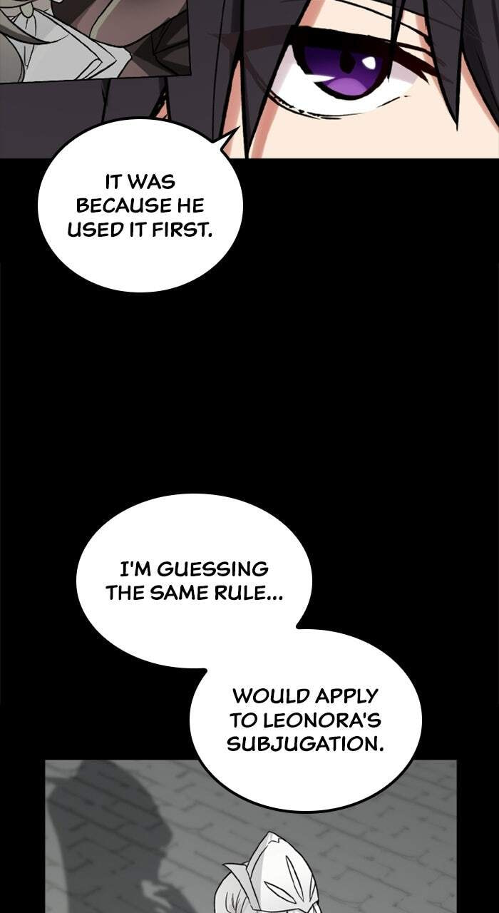 Saikyou Ansatsusha, Class Ten'i de Isekai e Chapter 25 page 76 - 