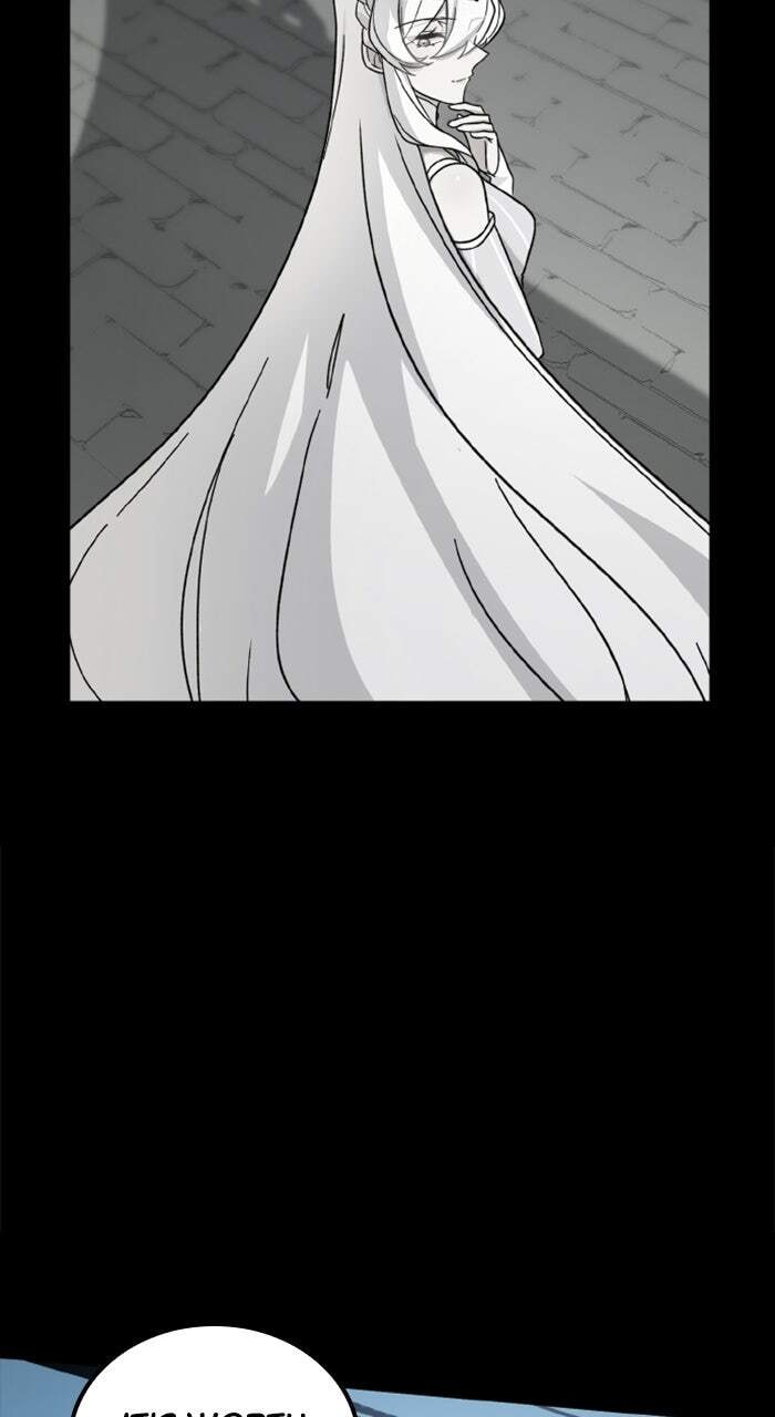 Saikyou Ansatsusha, Class Ten'i de Isekai e Chapter 25 page 77 - 