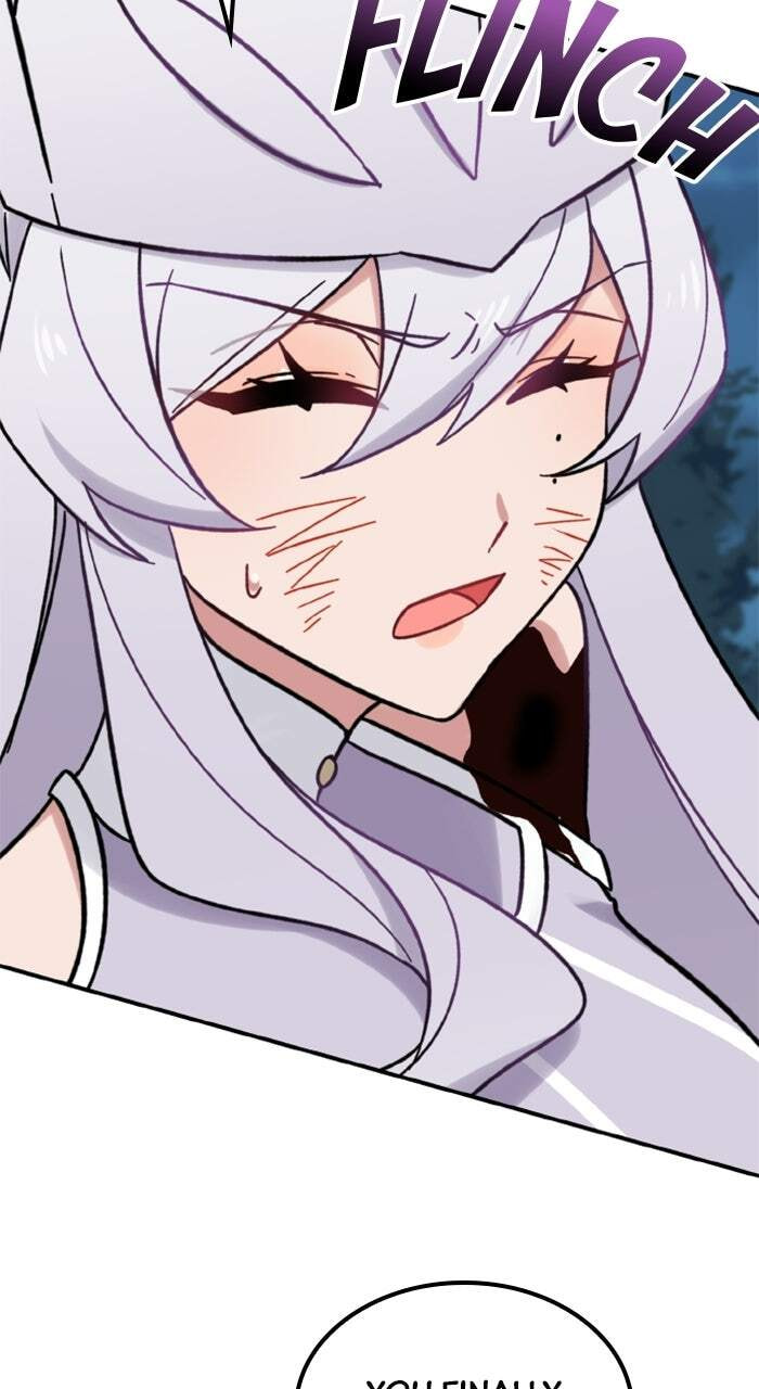 Saikyou Ansatsusha, Class Ten'i de Isekai e Chapter 25 page 81 - 