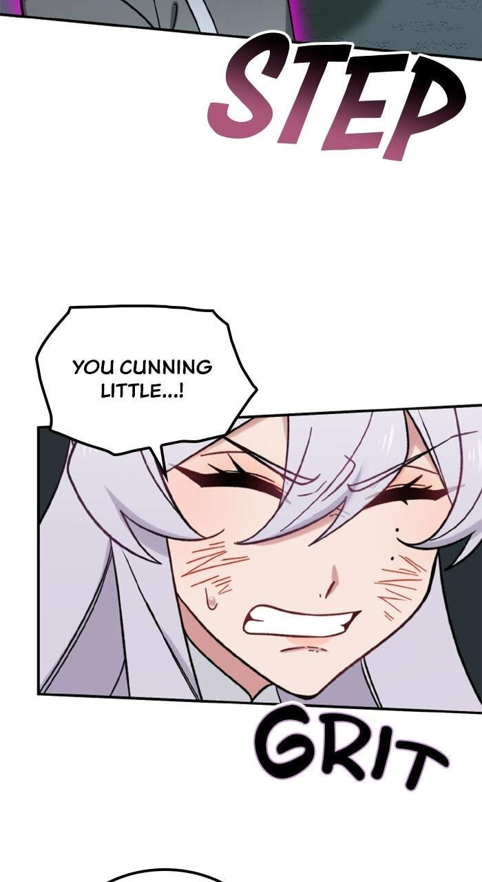 Saikyou Ansatsusha, Class Ten'i de Isekai e Chapter 25 page 84 - 