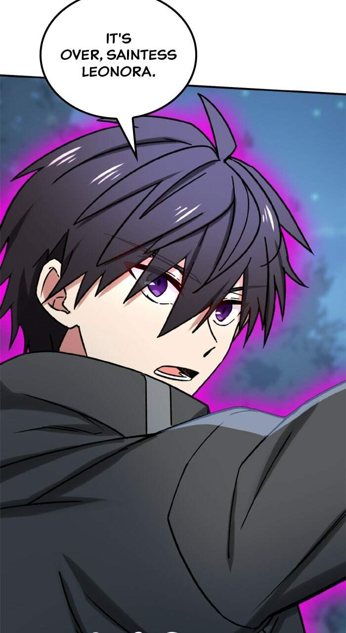 Saikyou Ansatsusha, Class Ten'i de Isekai e Chapter 25 page 85 - 