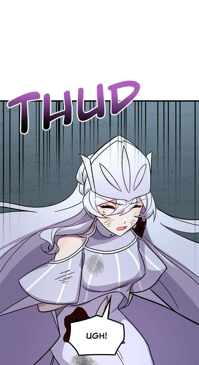 Saikyou Ansatsusha, Class Ten'i de Isekai e Chapter 26 page 1 - 