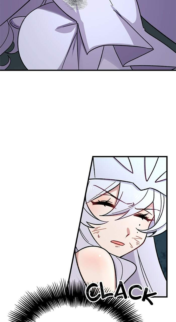 Saikyou Ansatsusha, Class Ten'i de Isekai e Chapter 26 page 2 - 