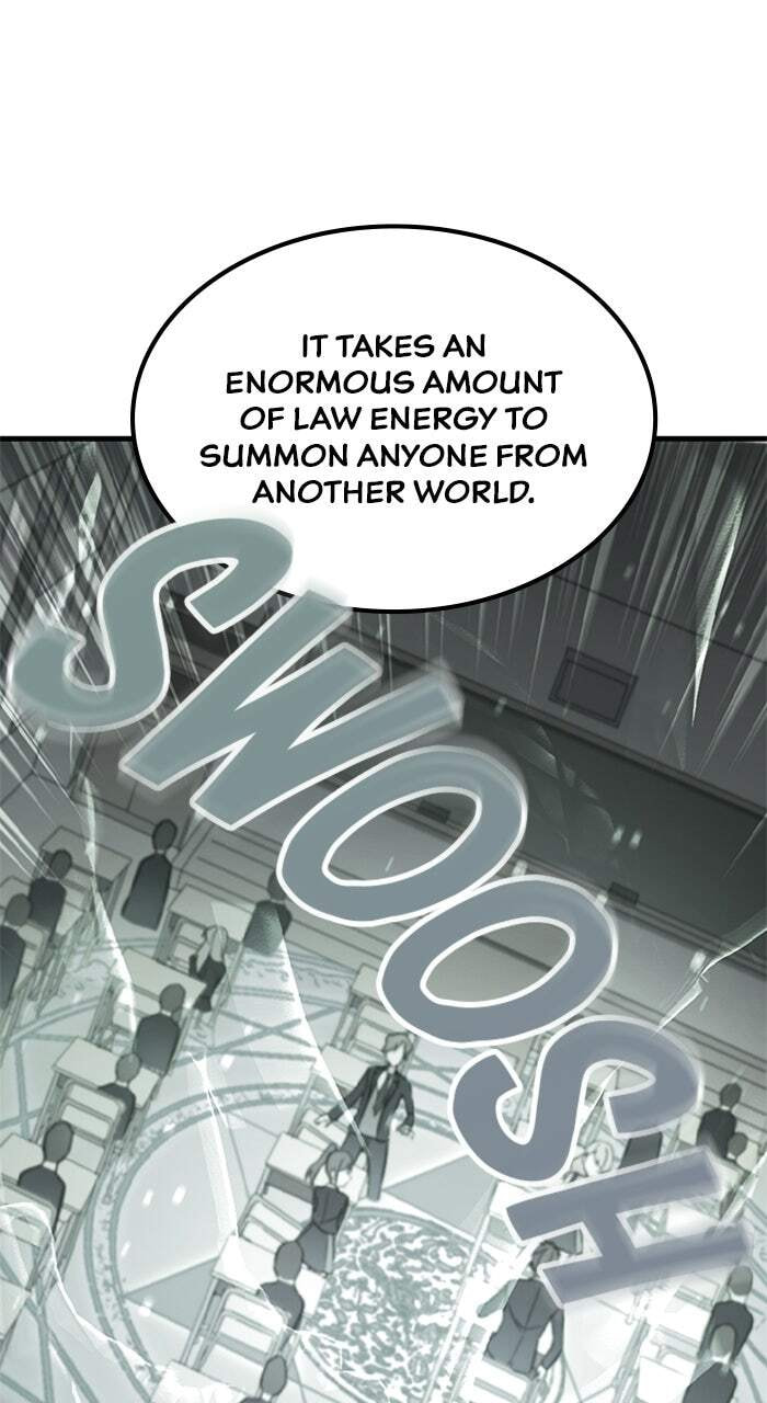 Saikyou Ansatsusha, Class Ten'i de Isekai e Chapter 26 page 11 - 