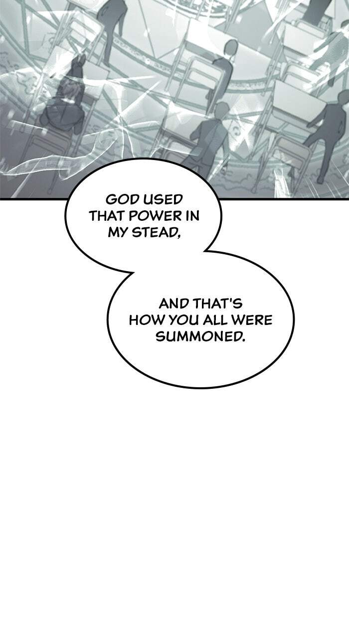 Saikyou Ansatsusha, Class Ten'i de Isekai e Chapter 26 page 12 - 