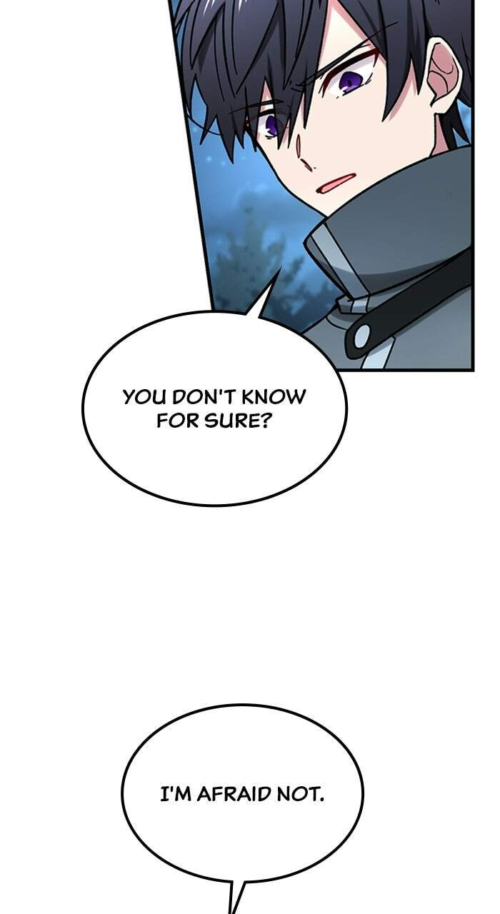 Saikyou Ansatsusha, Class Ten'i de Isekai e Chapter 26 page 15 - 
