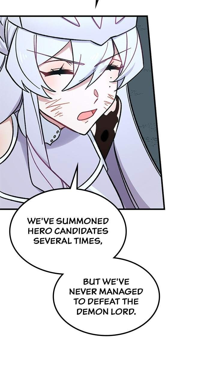 Saikyou Ansatsusha, Class Ten'i de Isekai e Chapter 26 page 16 - 