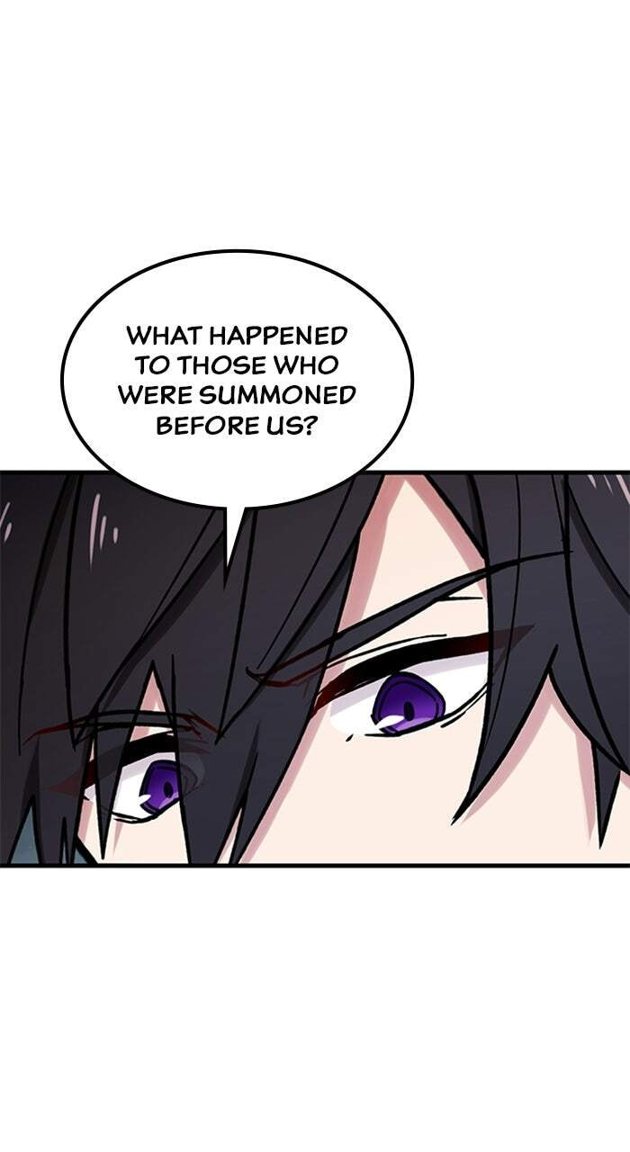 Saikyou Ansatsusha, Class Ten'i de Isekai e Chapter 26 page 17 - 