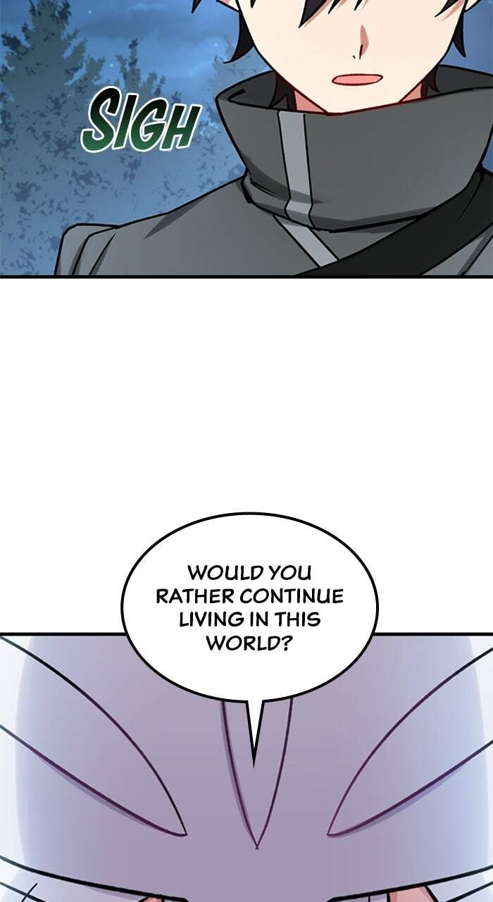 Saikyou Ansatsusha, Class Ten'i de Isekai e Chapter 26 page 20 - 