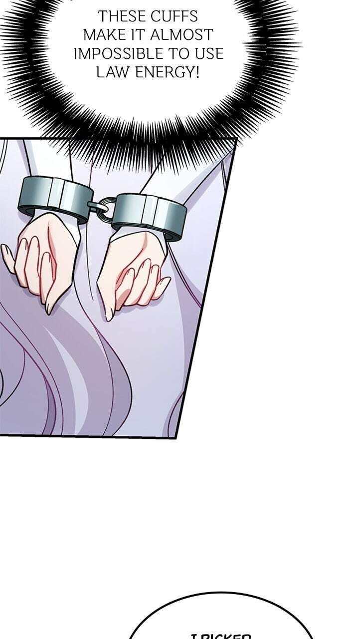 Saikyou Ansatsusha, Class Ten'i de Isekai e Chapter 26 page 3 - 