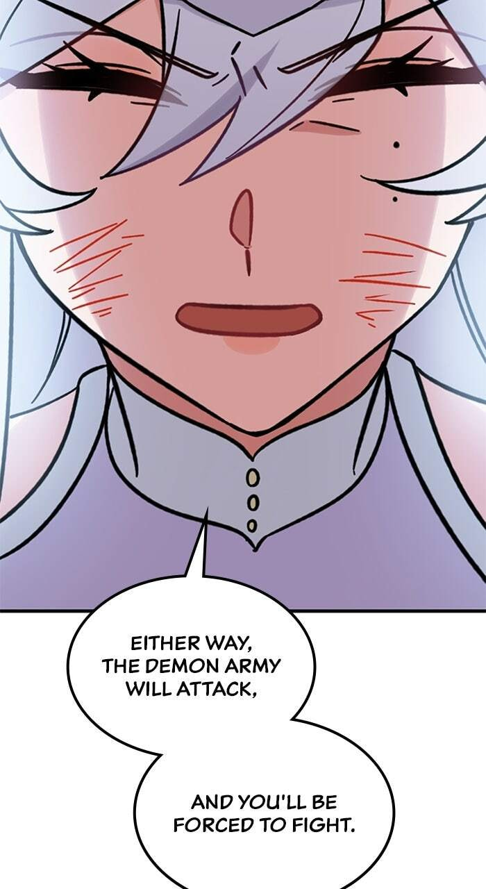Saikyou Ansatsusha, Class Ten'i de Isekai e Chapter 26 page 21 - 