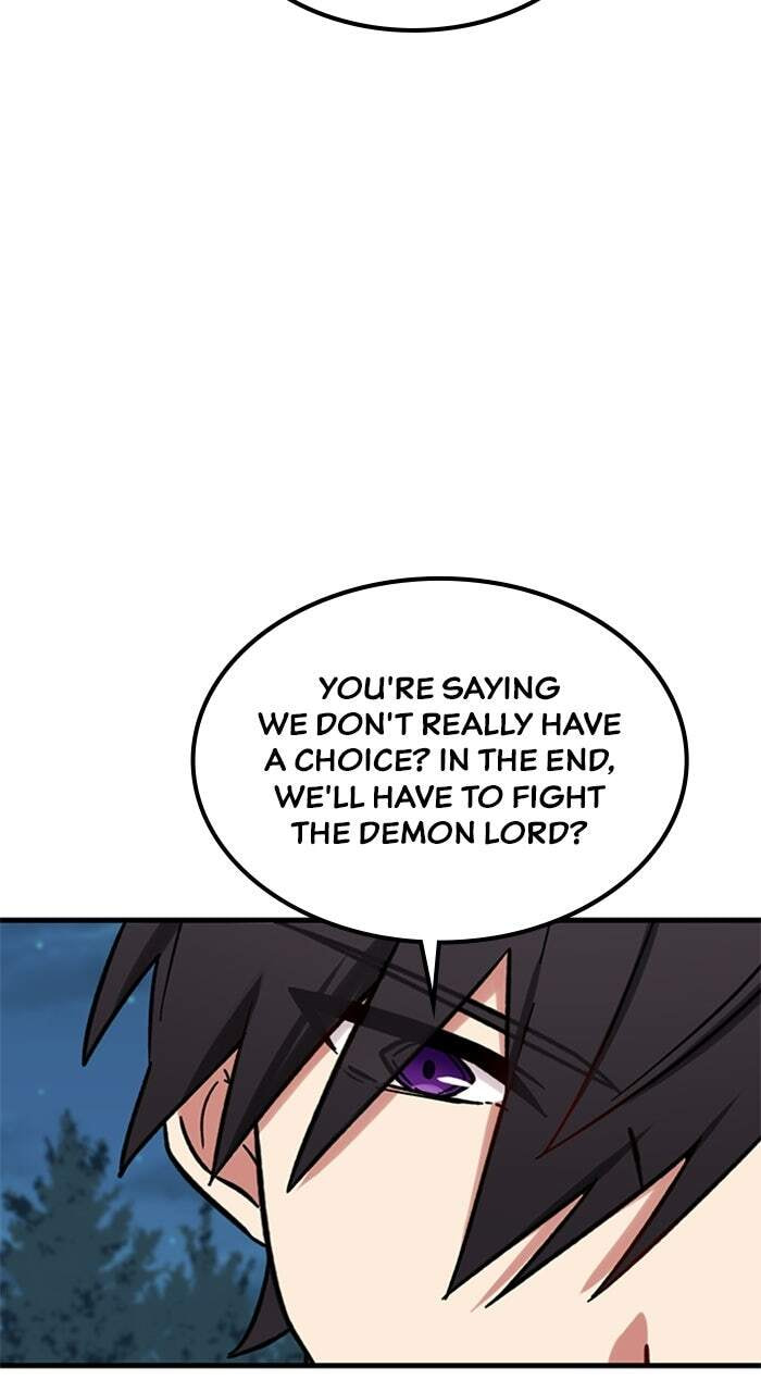 Saikyou Ansatsusha, Class Ten'i de Isekai e Chapter 26 page 22 - 