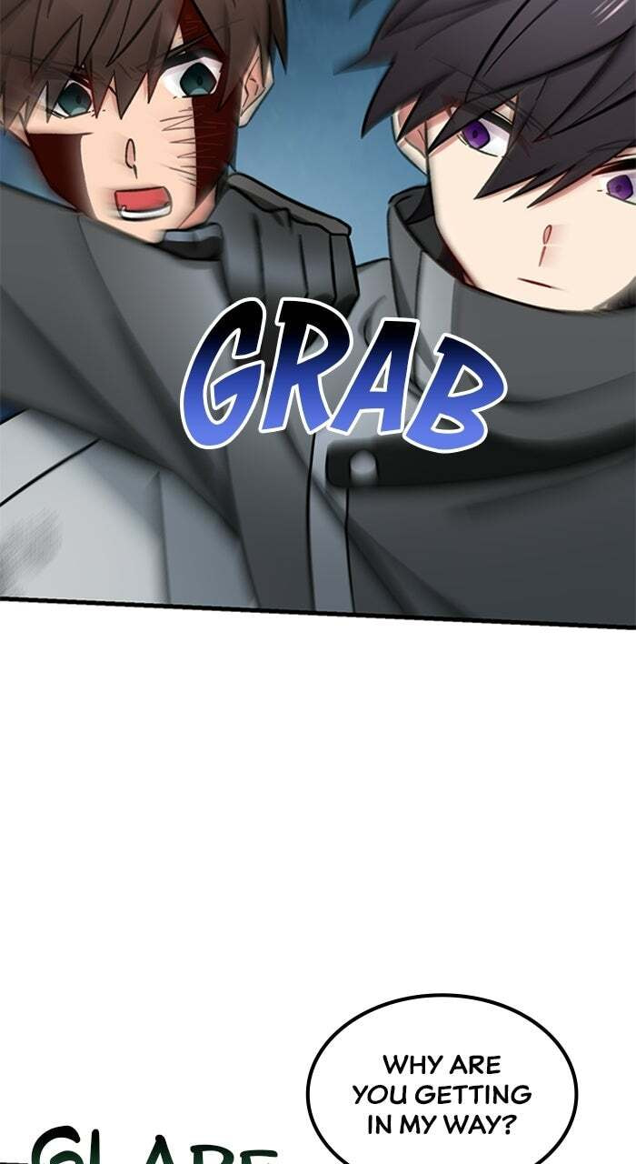 Saikyou Ansatsusha, Class Ten'i de Isekai e Chapter 26 page 27 - 