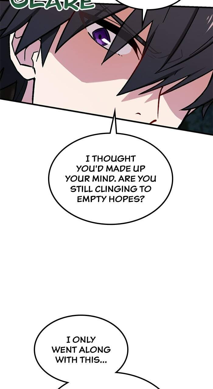 Saikyou Ansatsusha, Class Ten'i de Isekai e Chapter 26 page 28 - 