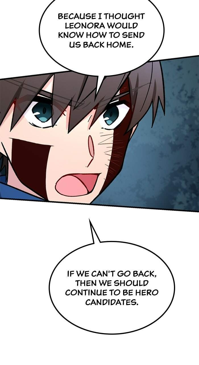 Saikyou Ansatsusha, Class Ten'i de Isekai e Chapter 26 page 29 - 