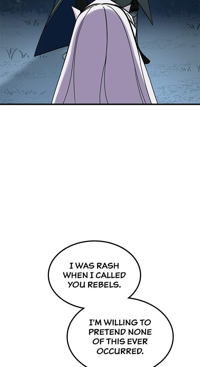 Saikyou Ansatsusha, Class Ten'i de Isekai e Chapter 26 page 32 - 