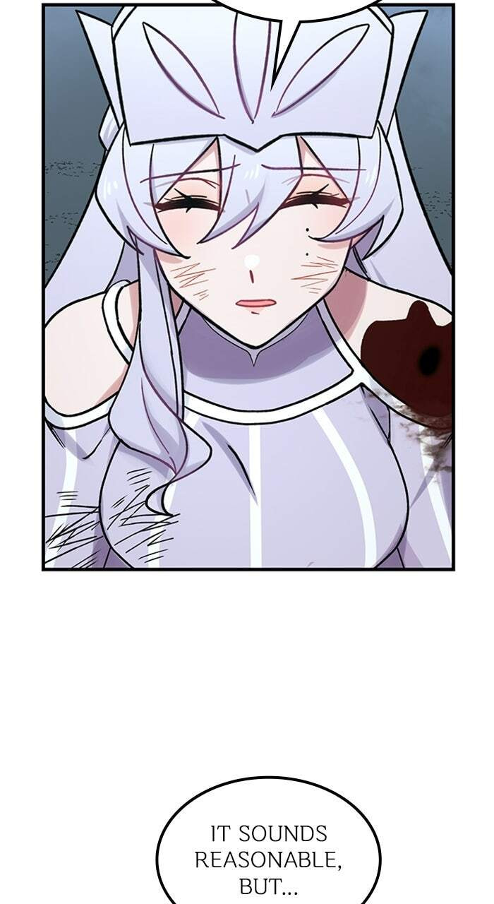 Saikyou Ansatsusha, Class Ten'i de Isekai e Chapter 26 page 33 - 