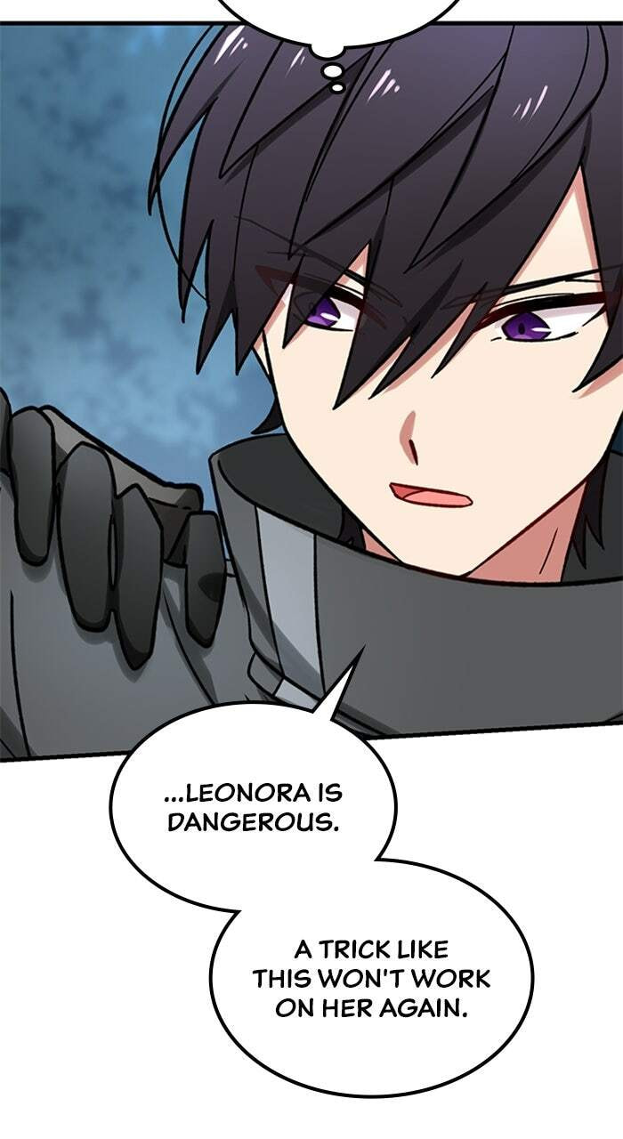 Saikyou Ansatsusha, Class Ten'i de Isekai e Chapter 26 page 34 - 