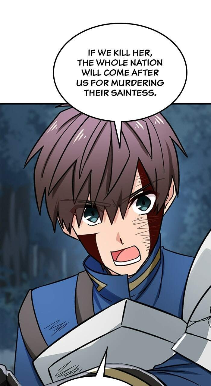 Saikyou Ansatsusha, Class Ten'i de Isekai e Chapter 26 page 37 - 