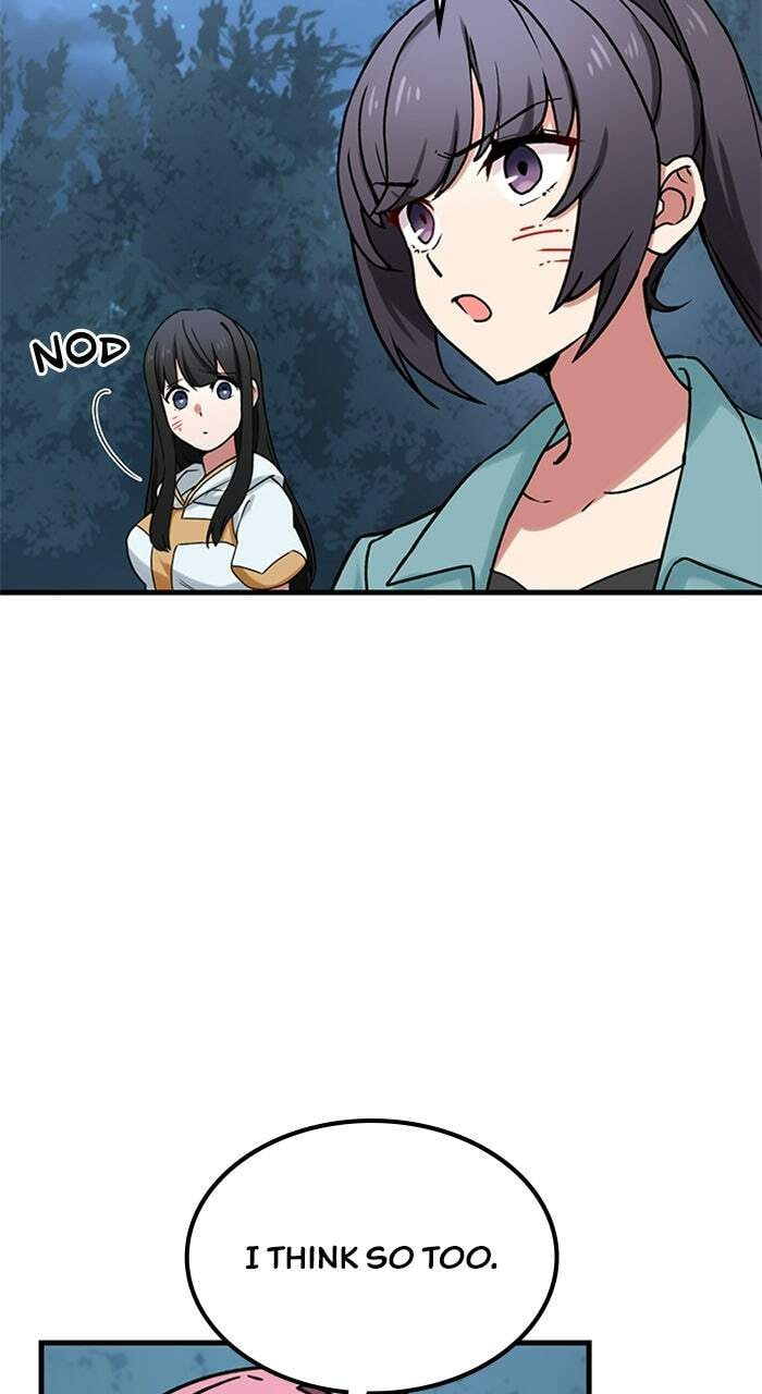 Saikyou Ansatsusha, Class Ten'i de Isekai e Chapter 26 page 39 - 