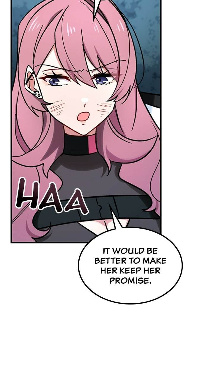 Saikyou Ansatsusha, Class Ten'i de Isekai e Chapter 26 page 40 - 