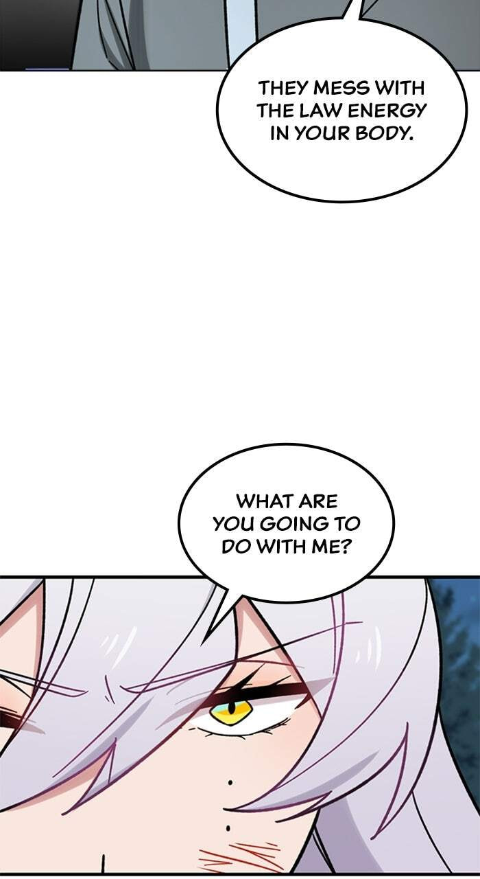 Saikyou Ansatsusha, Class Ten'i de Isekai e Chapter 26 page 5 - 