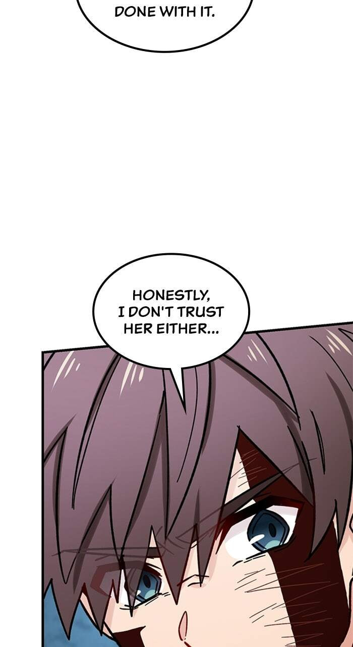 Saikyou Ansatsusha, Class Ten'i de Isekai e Chapter 26 page 42 - 